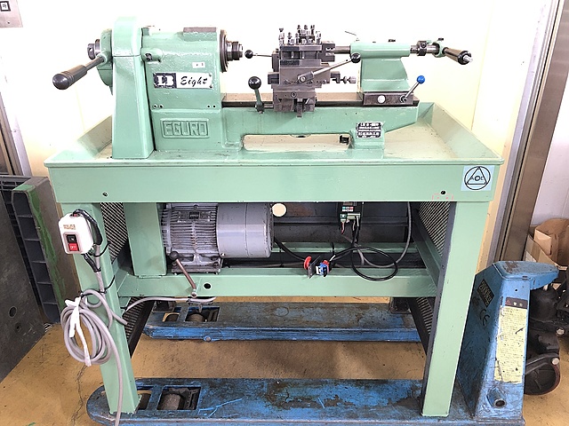 江黒 ペンチレース LB8-4B