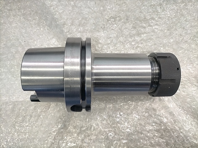 MST コレットホルダー A100-CTH25-135