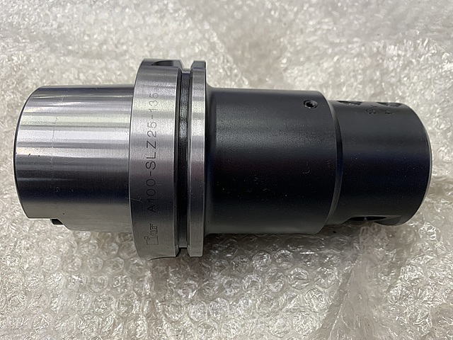 MST サイドロックホルダー A100-SLZ25-135