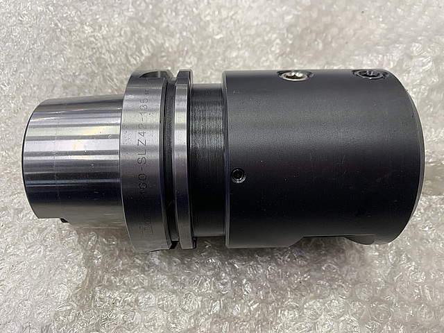 MST サイドロックホルダー A100-SLZ42-135