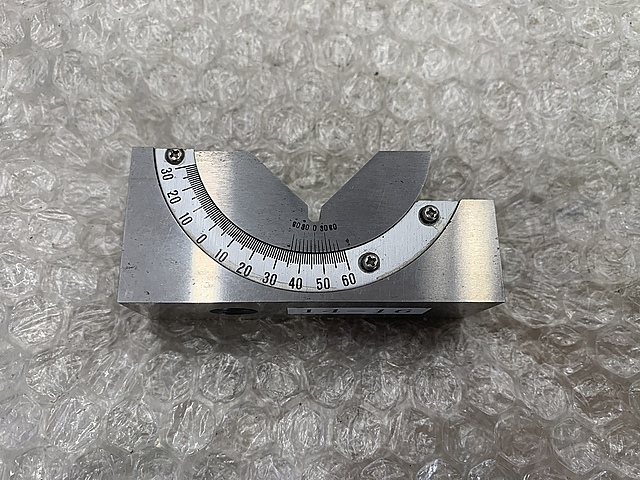 H.S.N.G スイベルブロック NS-25S