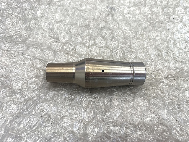 MST スリムラインコレット CF12-8-35