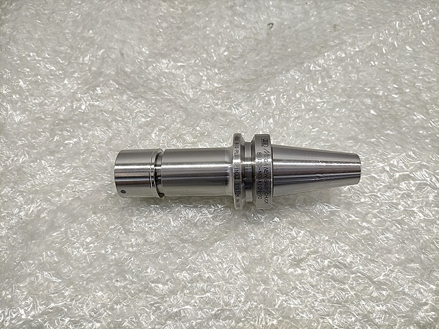 BIG コレットホルダー BBT30-MEGA10N-90