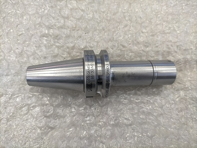 BIG コレットホルダー BBT30-MEGA8N-90