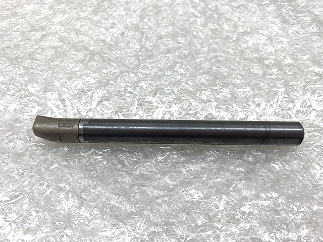 BIG CKボーリングシステム ST12W-M6-90