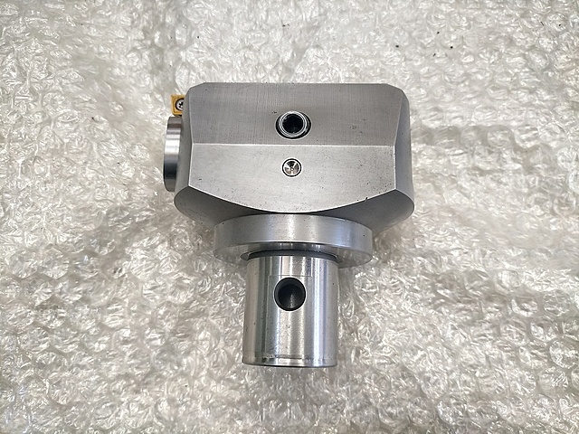 BIG ボーリングツール EW100-150CK6