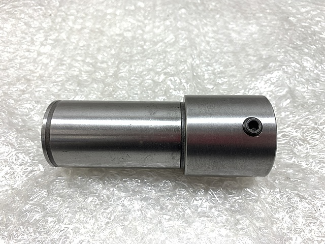 BIG エクステンション ST42-CK5-100