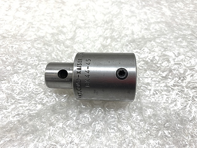 BIG エクステンション CK44-45