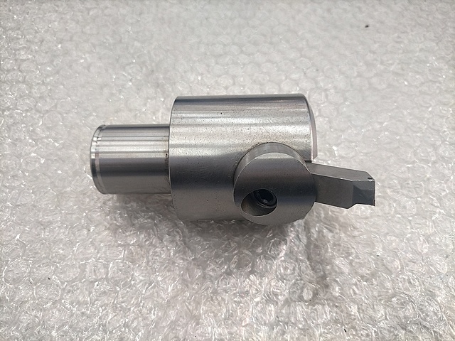 BIG ボーリングツール EW68-100CK6