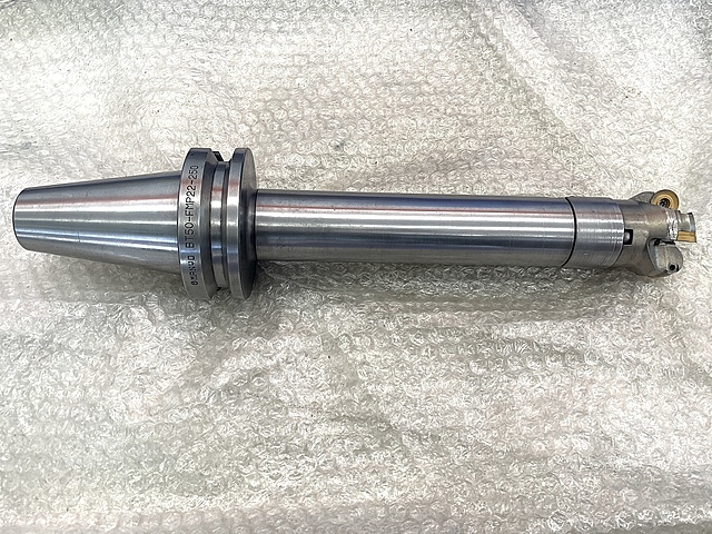 SECO TOOL(セコツール) フェイスミル R220.29-0063-10.4A