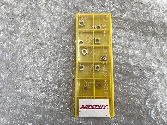 ナイスカット チップ C22GUX-NK5050