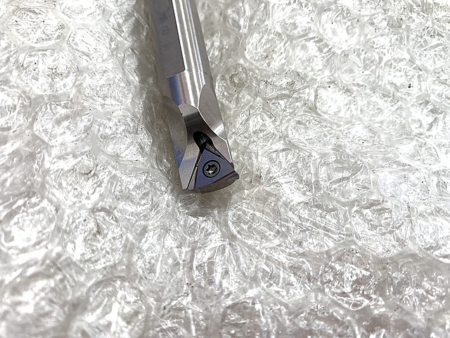 サンドビック ボーリングバイトホルダー A12M-STFPR1102-D140