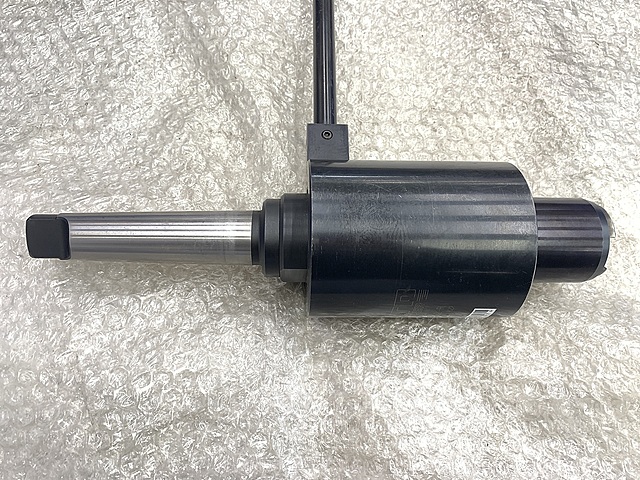 KATO タップホルダー SA1022-R
