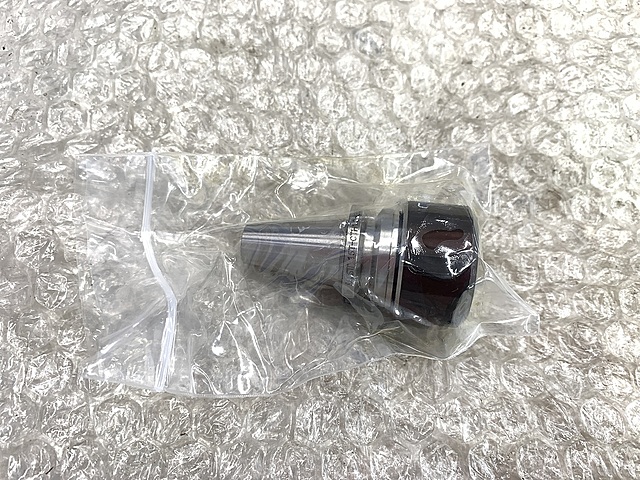 MST コレットホルダー 15T-CTH10-35S81