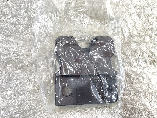 MST ツールメイト HF-15T