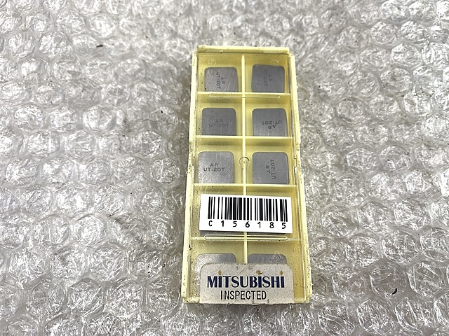 三菱マテリアル チップ SEKN1203EFTR1-UTI20T