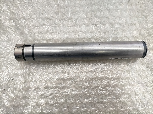 BIG コレットホルダー ST25-NBS8-150