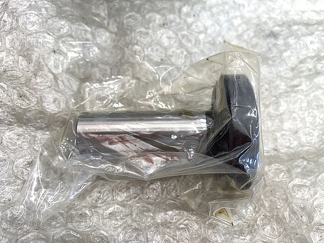 NEOTEC 電極ホルダー EH-205