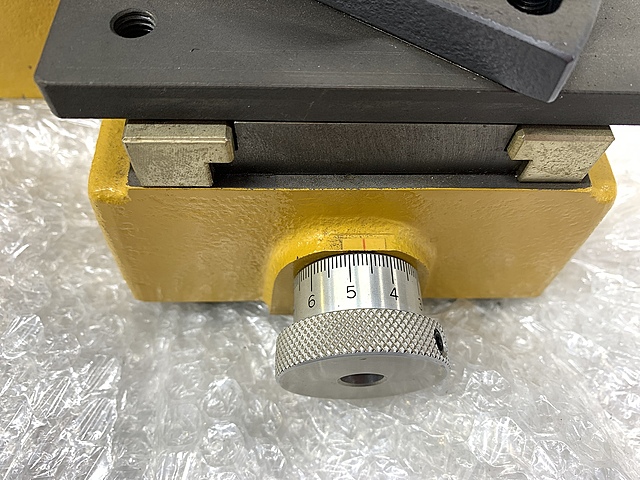 CGK ドリル研削盤 DOL-KEN