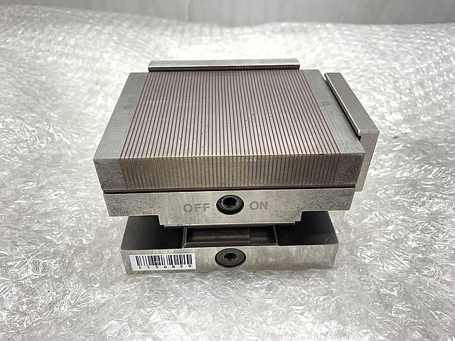 JAM マグネット式サインプレート MSP75