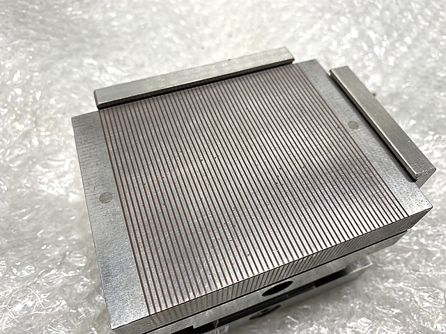 JAM マグネット式サインプレート MSP75