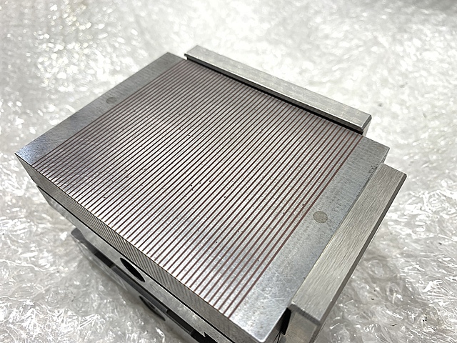 JAM マグネット式サインプレート MSP75