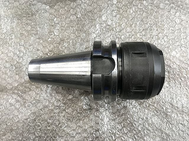 聖和精機 ミーリングチャック BT50-CTH42B-105