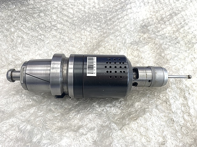 日研 タッチセンサー NC5-63-UMT200