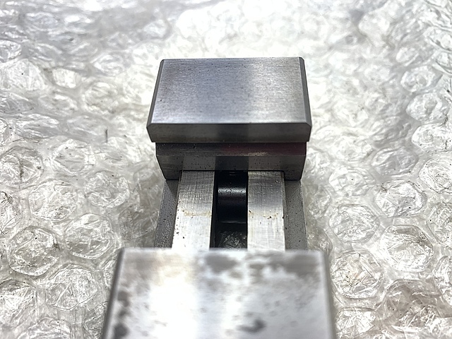 JAM 精密バイス NS25