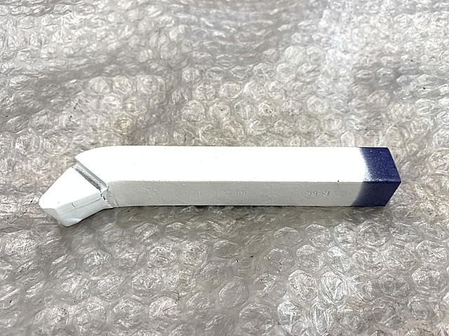 住友電工(イゲタロイ) バイトホルダー ST20E 39-3