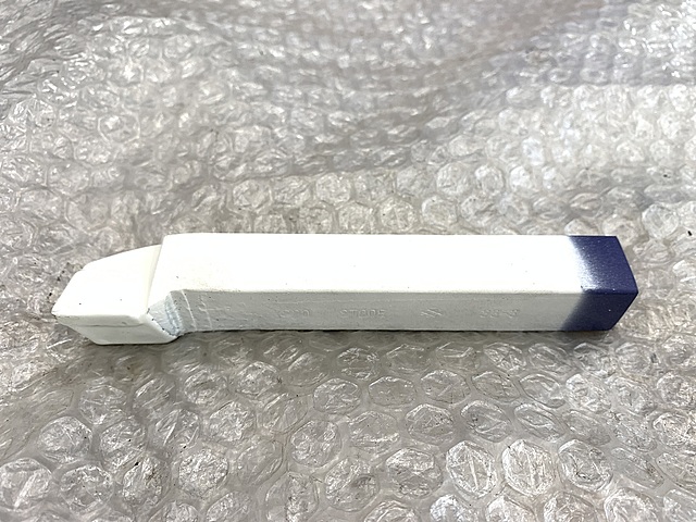 住友電工(イゲタロイ) バイトホルダー ST20E 33-3