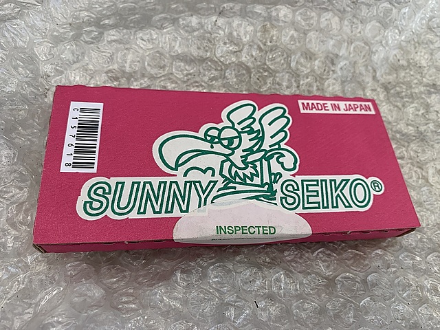 日立ツール チップ SPGN435TN