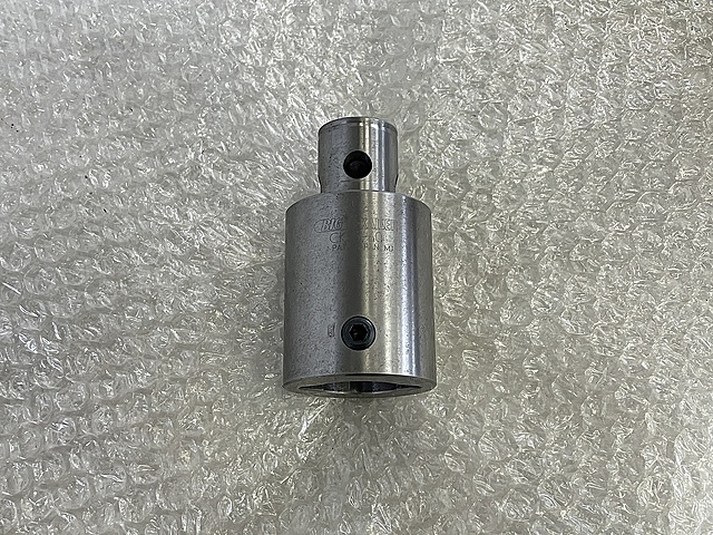 BIG エクステンション CK55-60