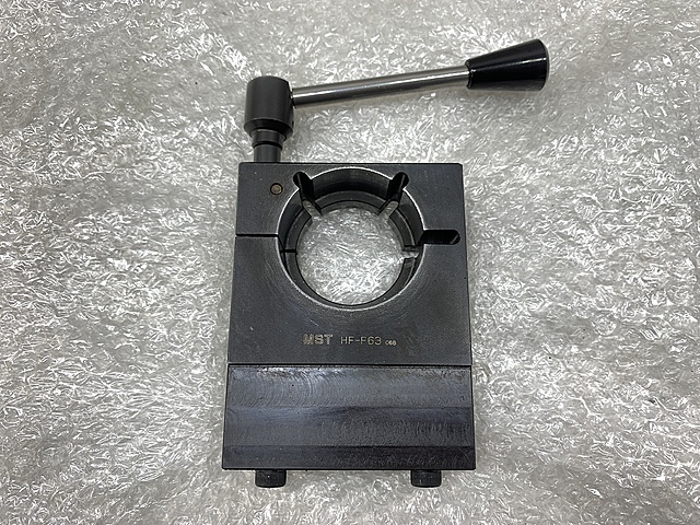 MST ツールメイト HF-F63