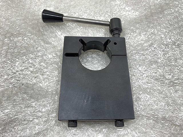 MST ツールメイト HF-F63