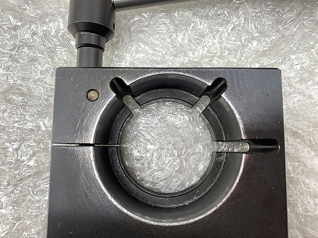 MST ツールメイト HF-F63