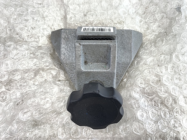 マイクロスタンド