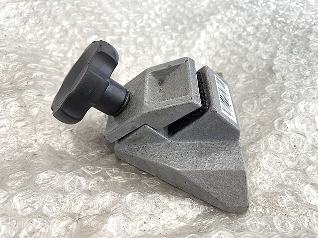 マイクロスタンド