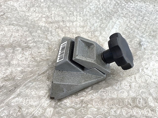 マイクロスタンド