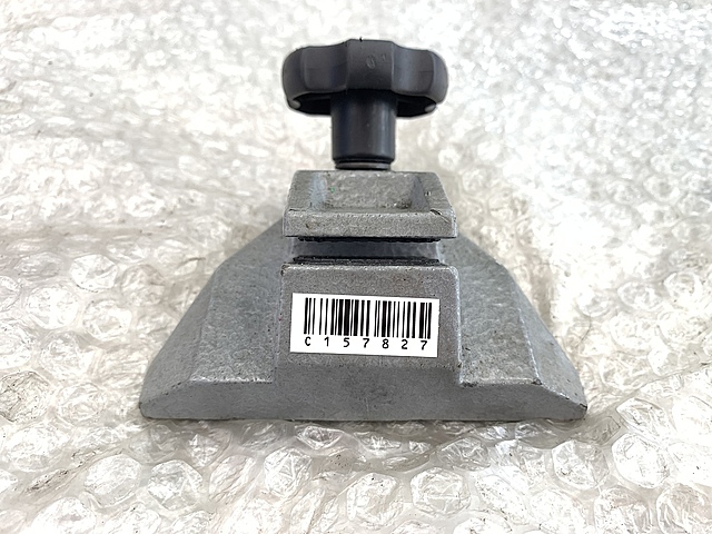 マイクロスタンド