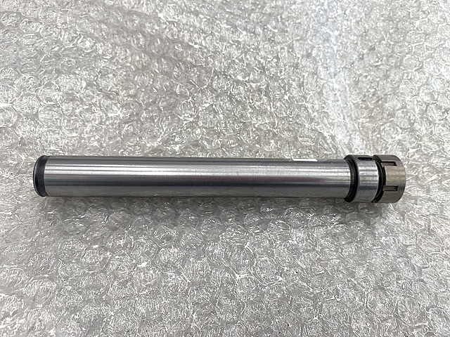 BIG コレットホルダー ST20-NBS8-150