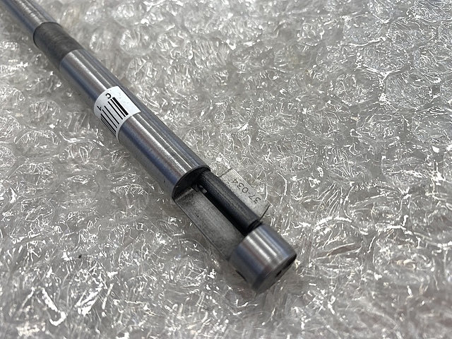 BIG ボーリングバイトホルダー 27-11-CS10