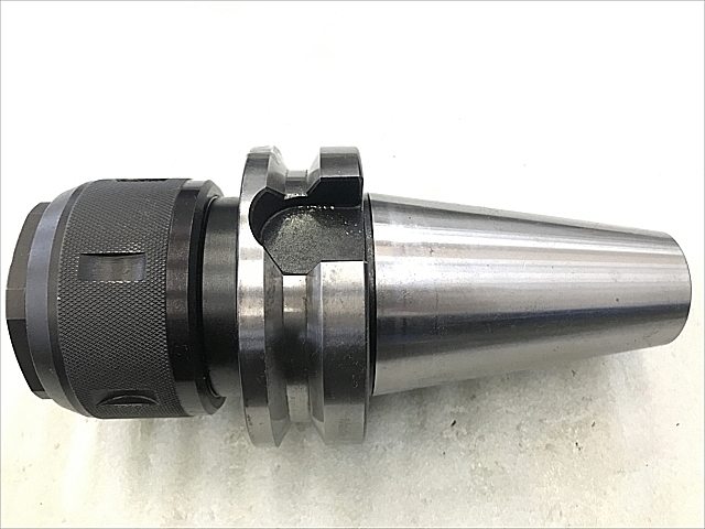 聖和精機 ミーリングチャック BT50-CTH32-105