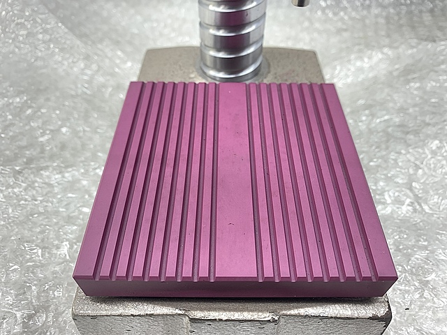 PEACOCK ゲージスタンド PDS-2