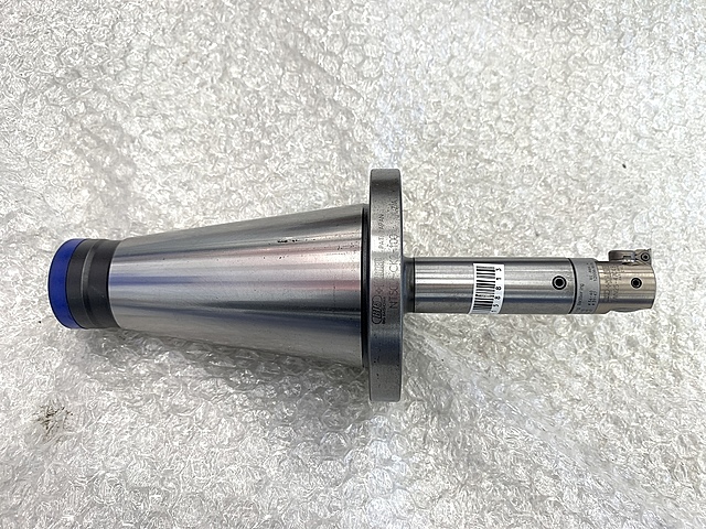 BIG ボーリングツール NT50U-CK2-100