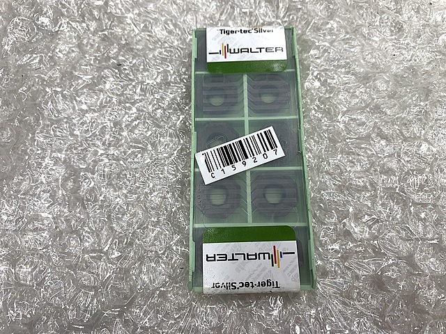 OSG チップ ODHT0605ZZN-F57-WKP35S