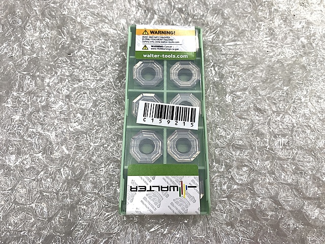 OSG チップ ODHT0605ZZN-G88-WK10