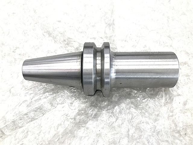 MST コレットチャック BT30-DTB12-75