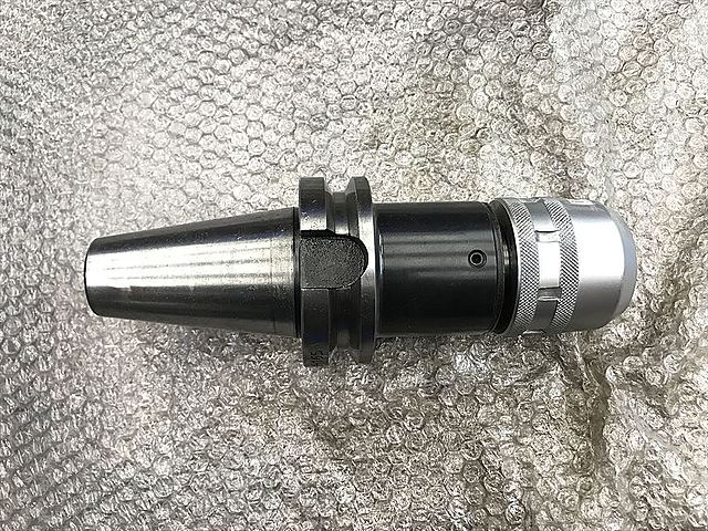 日研 ミーリングチャック BT50-C32H-165