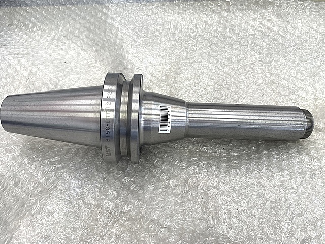 MST コレットホルダー BT50-DTE12-225